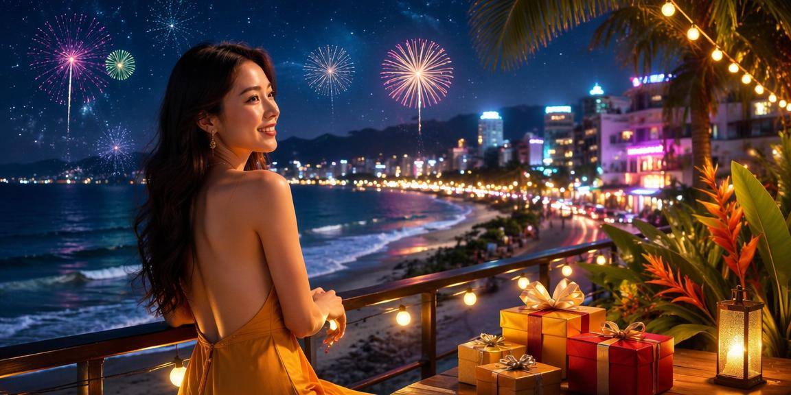 fu33 Sản Phẩm Casino