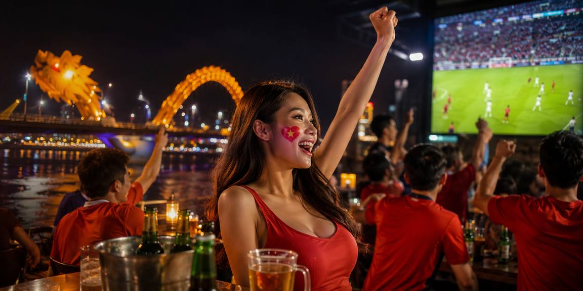 fu33 RAM tối thiểu