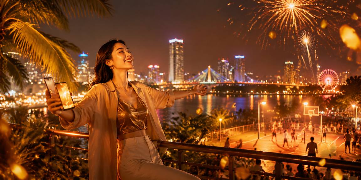 fu33 Khung pháp lý của fu33 — minh bạch, rõ ràng