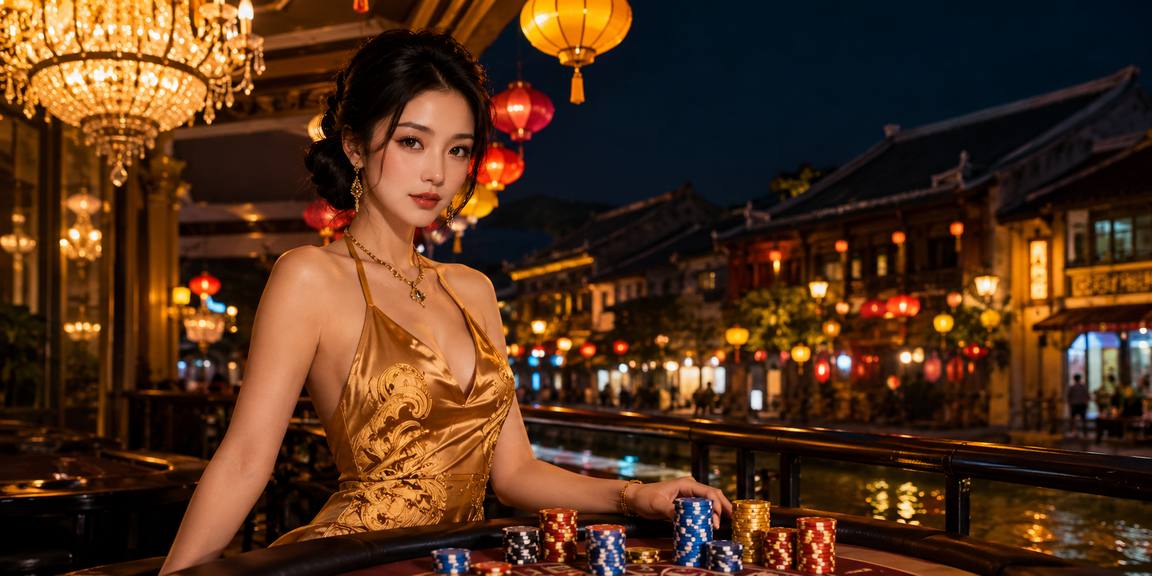 fu33 Câu hỏi bạn gặp khi mới vào sảnh