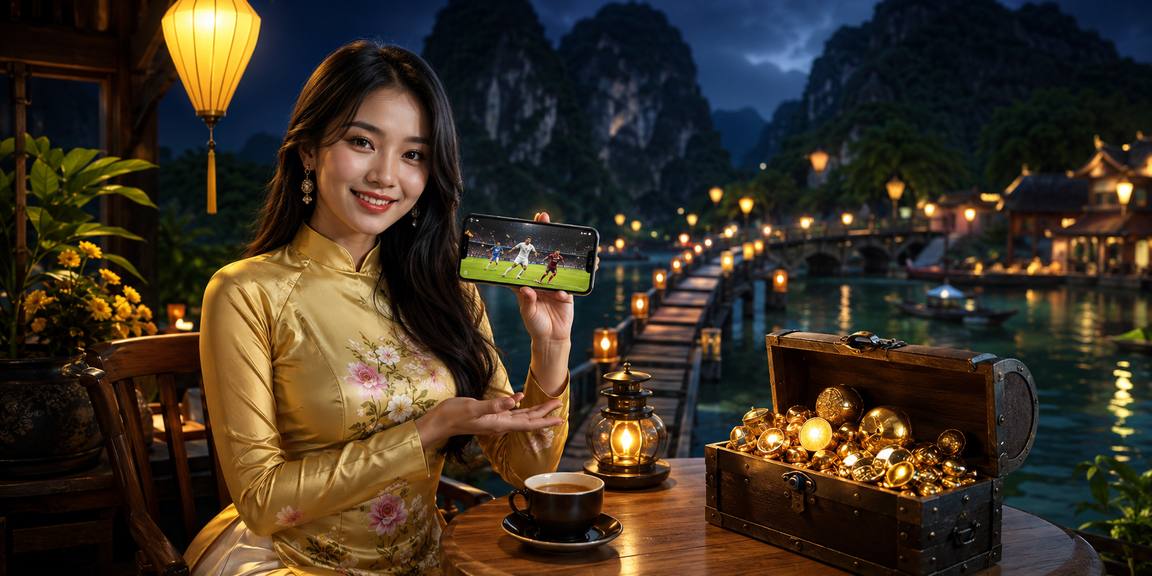 fu33 Thông Tin Di Động